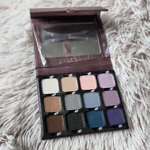 VISEART Petites Mattes Cool